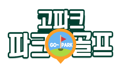 회사 이미지