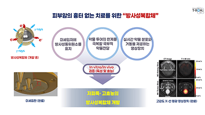 회사 이미지